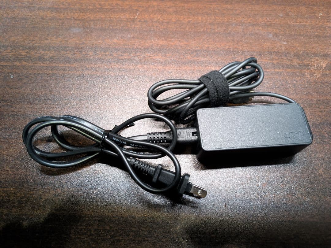 Thinkpad X1 Carbon Gen8 US配列 - メルカリ