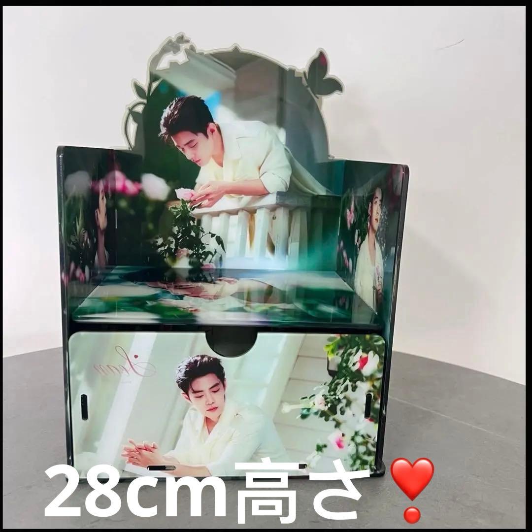 （1月VIP 15%off中）まゆきちです❣️0105