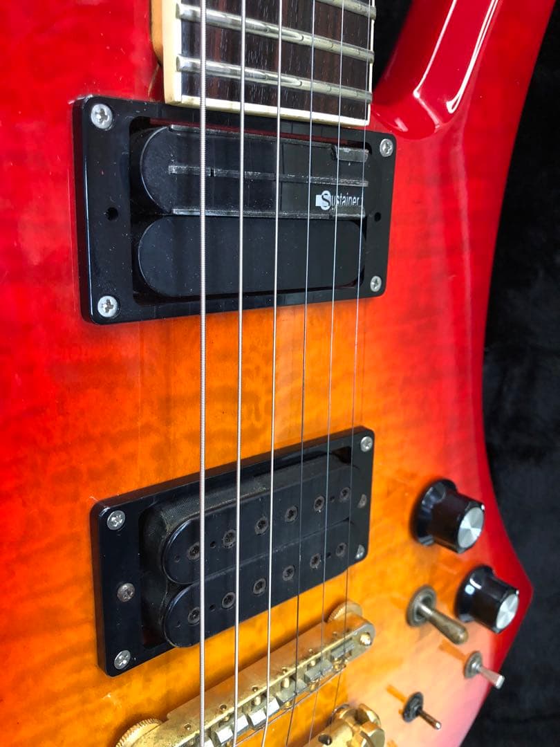 Burny MG-130S CS hideモデル - メルカリ