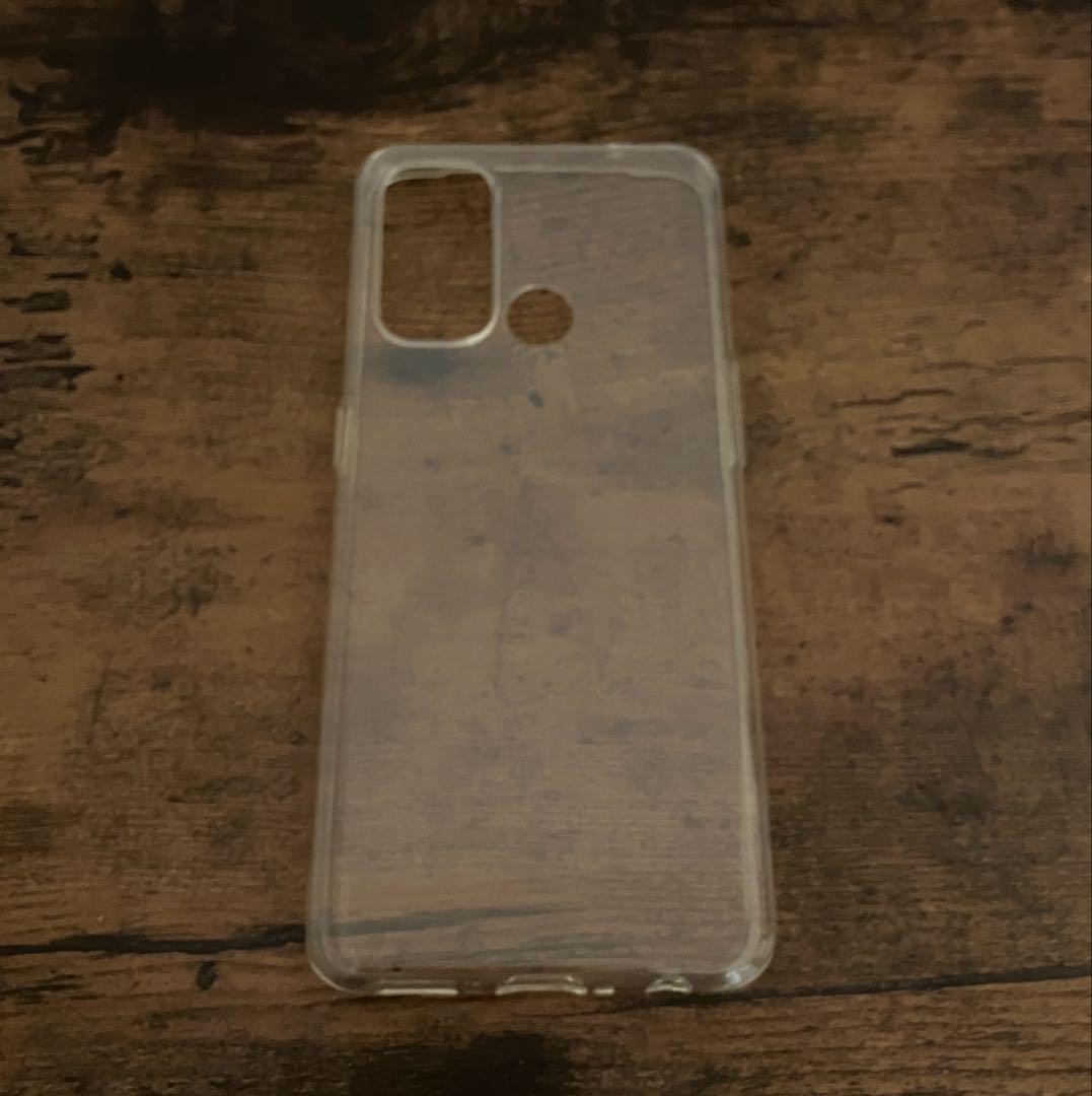 OPPO Reno5 A 5G アイスブルー 6GB/128GB 初期化済 美品 - メルカリ