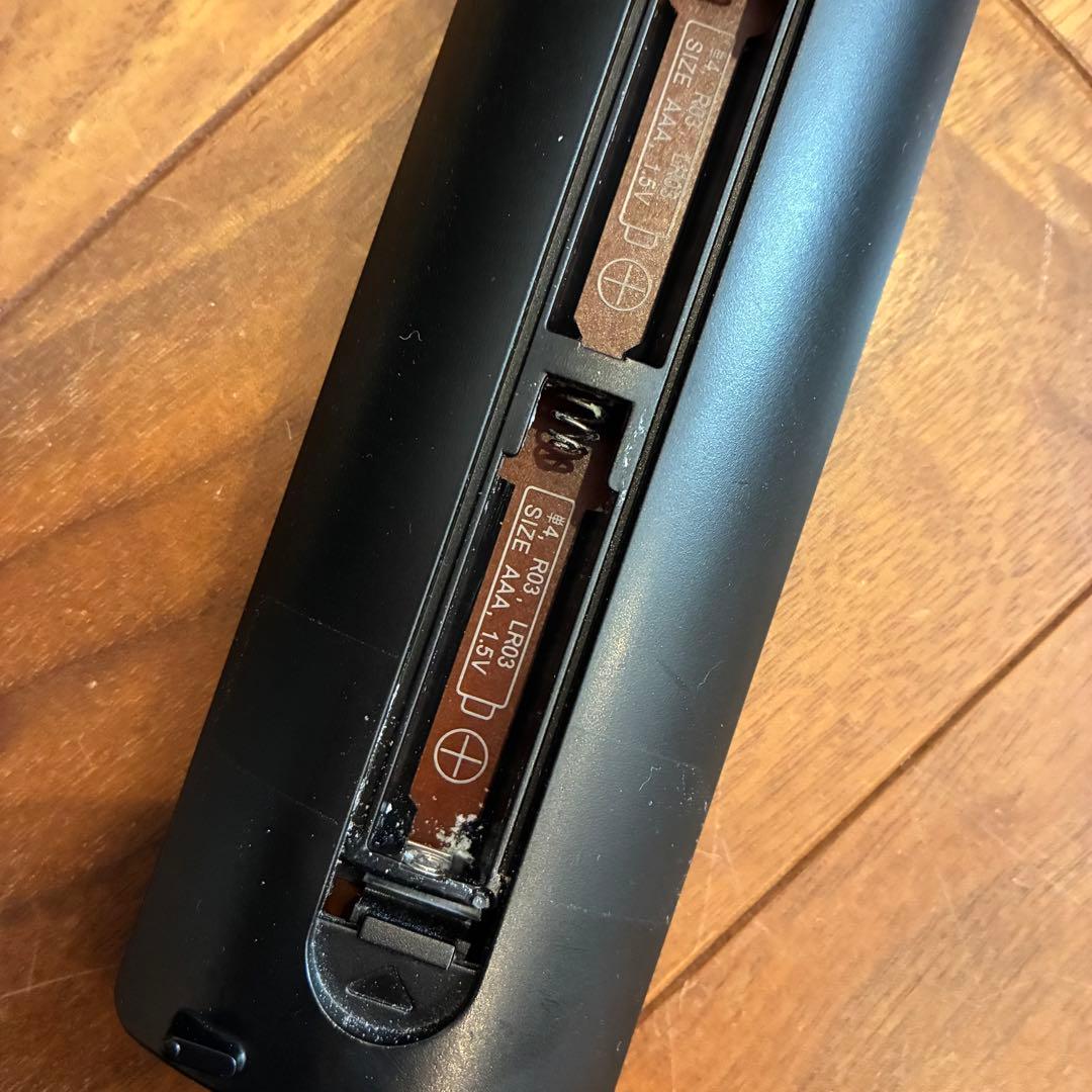 処分価格！ 50型 SHARP AQUOS LC-50W35 Wi-Fi 訳あり - メルカリ