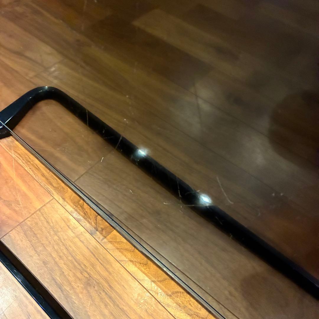 処分価格！ 50型 SHARP AQUOS LC-50W35 Wi-Fi 訳あり - メルカリ