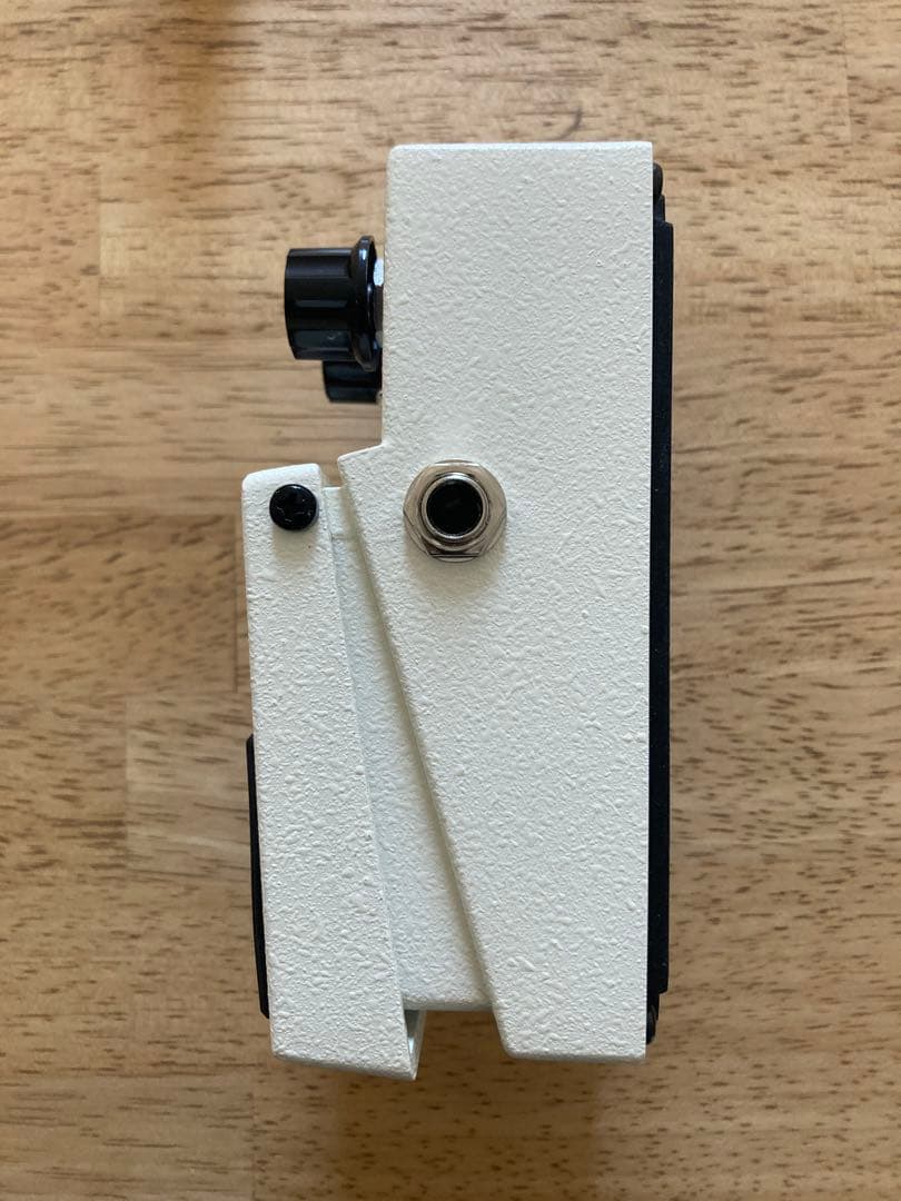 美品　BOSS Booster/Preamp BP-1W