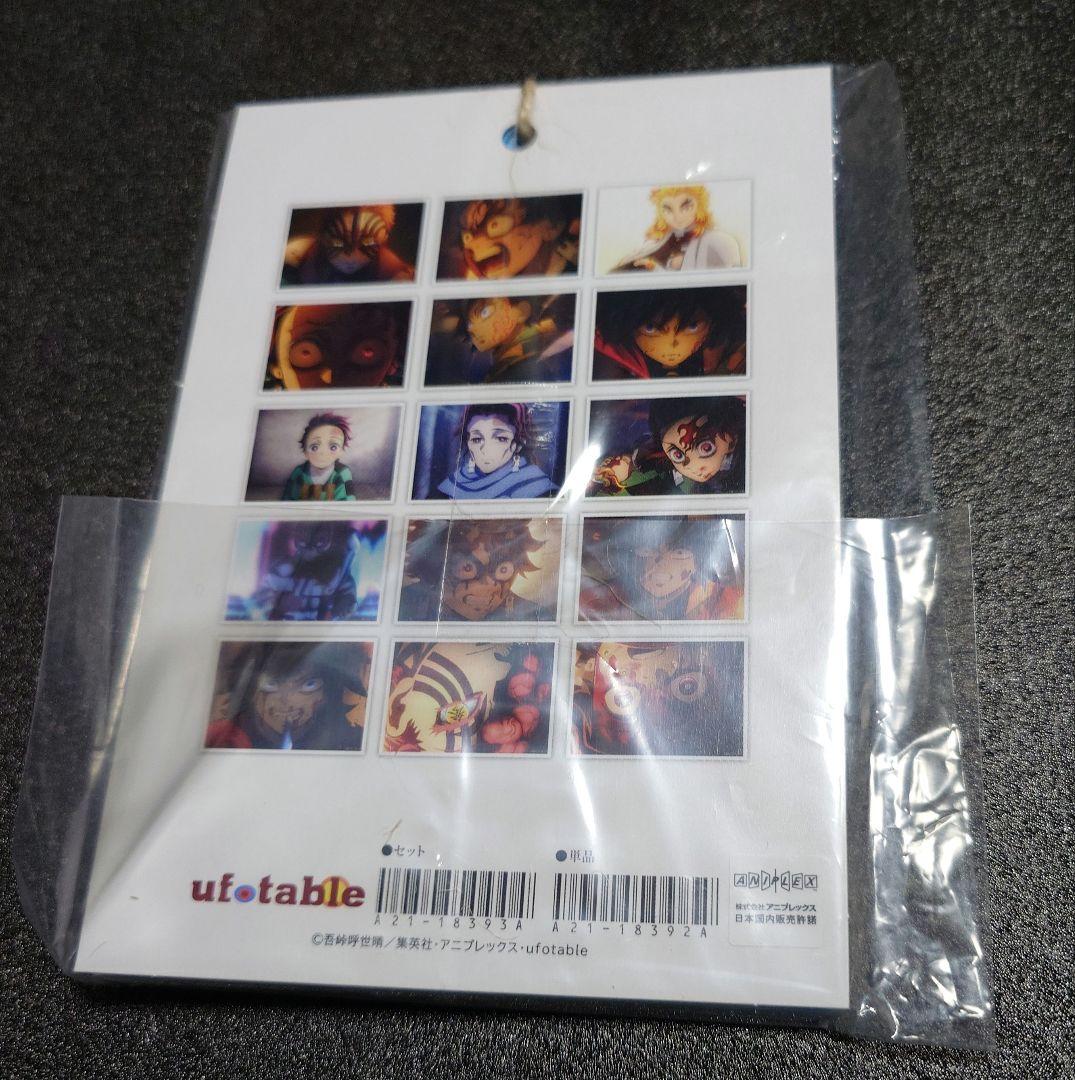 MR 久川颯 久川凪 カードフォリオ デレマス デレミリ衣装展 4K HDR「O