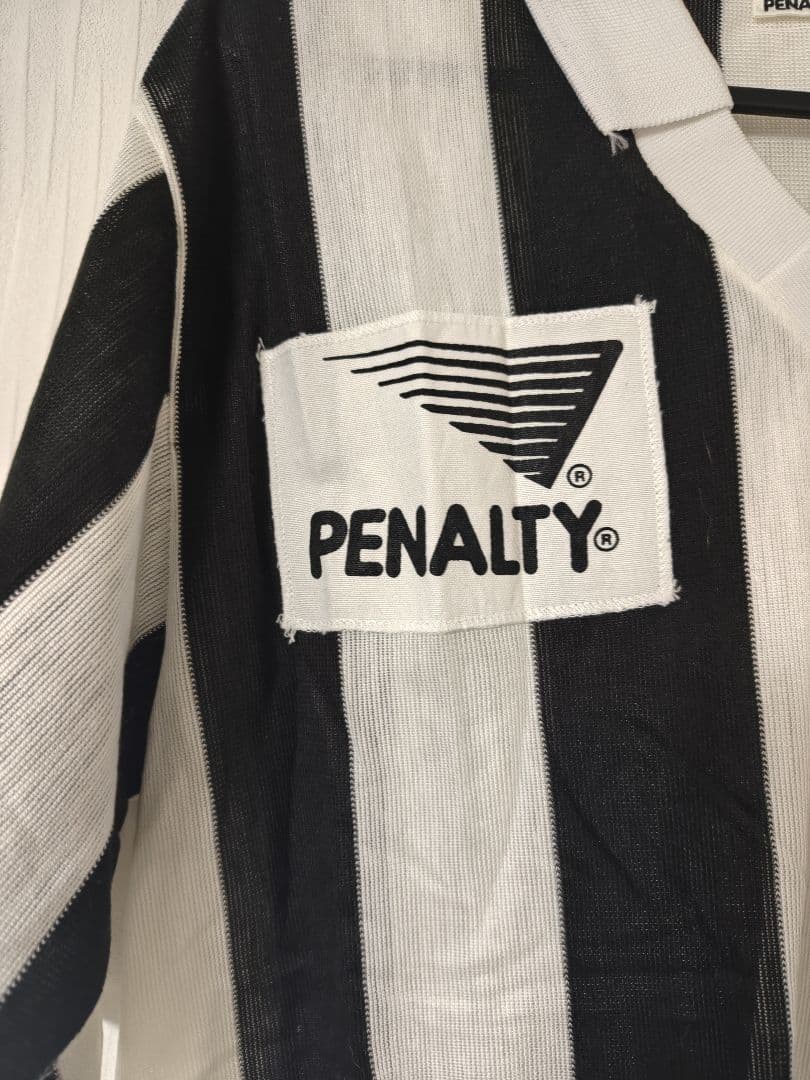 未使用】サントスFC 三浦知良 在籍時ユニフォーム - メルカリ