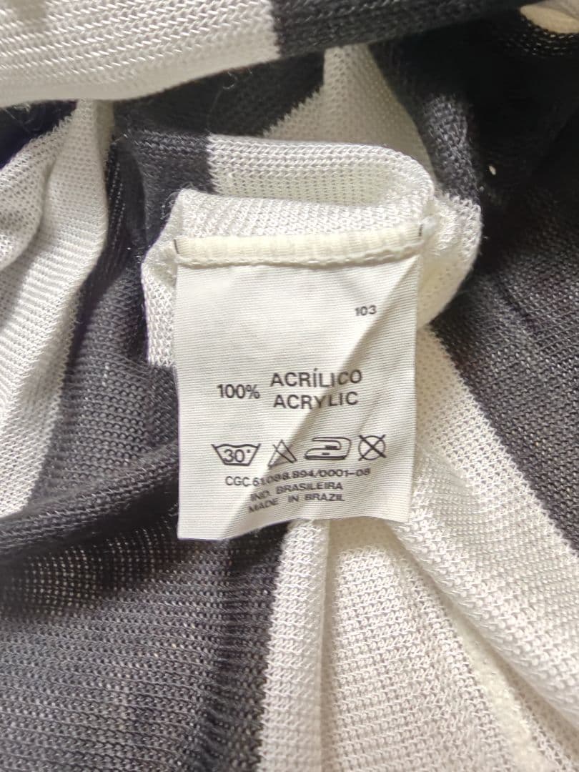 未使用】サントスFC 三浦知良 在籍時ユニフォーム - メルカリ