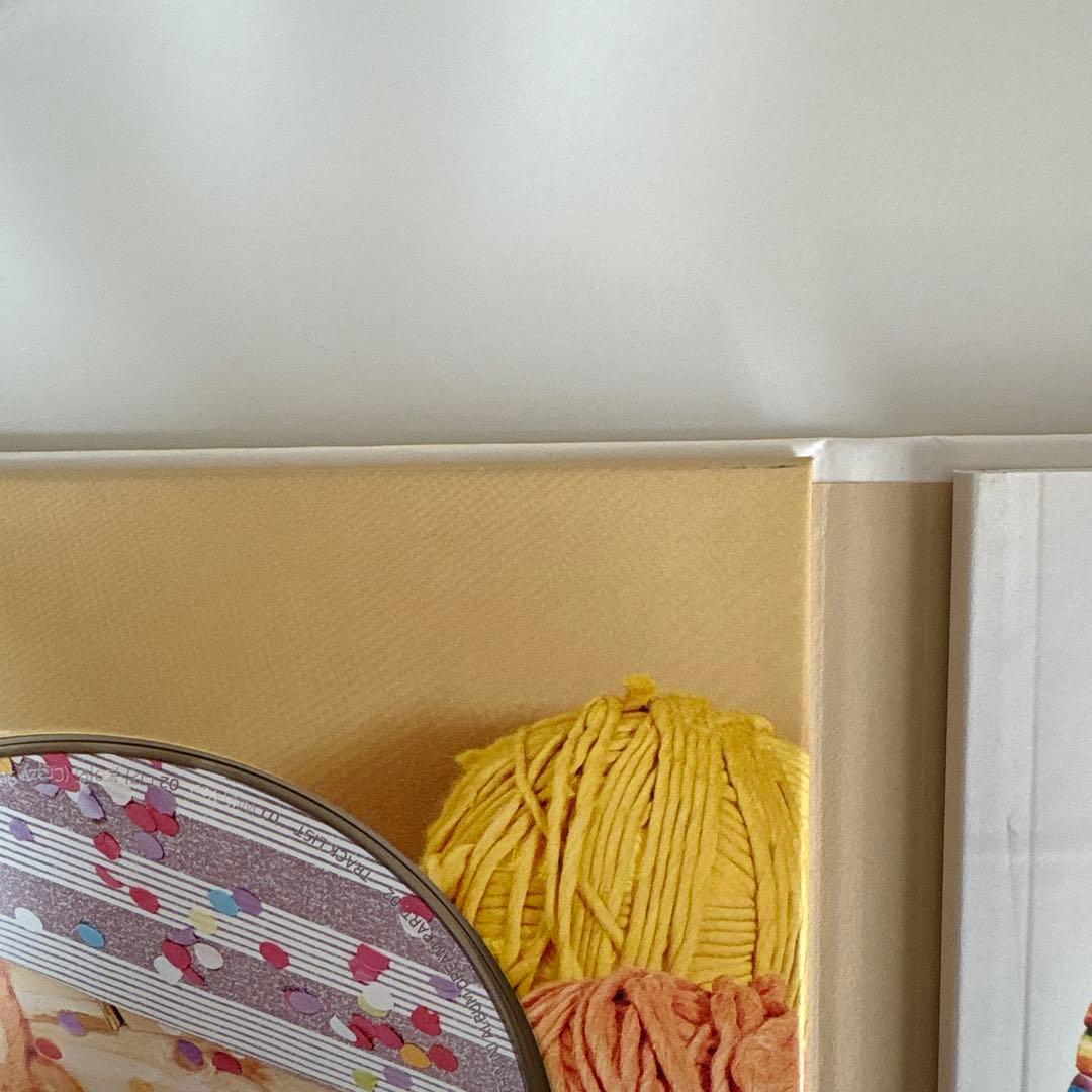 ASTRO ウヌ DREAM PART. 02 with ver. リパケ