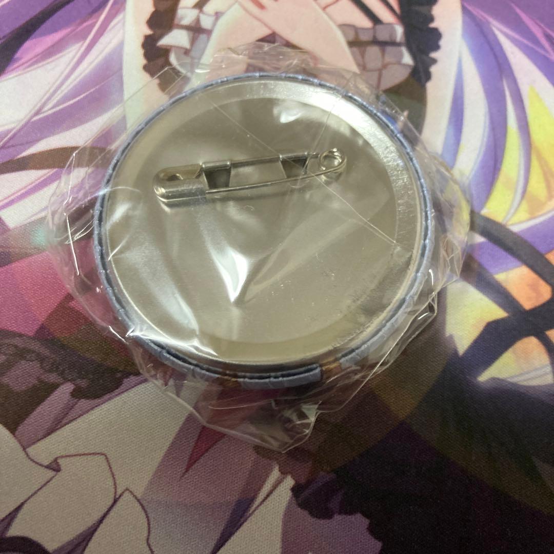 京都アニメーション　たまこまーけっと　缶バッチ　コンプセット　希少　バラ売り不可