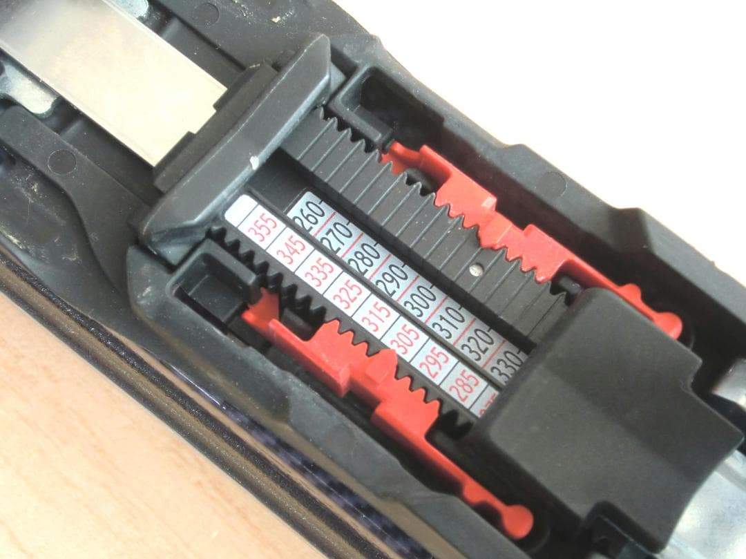 □送料無料□サロモン□3V RACE□160cm□Z14 調整ビン付□メンテ付