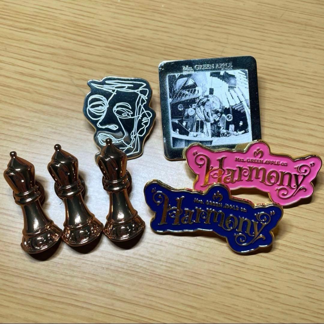 ミセス グッズ まとめ売り