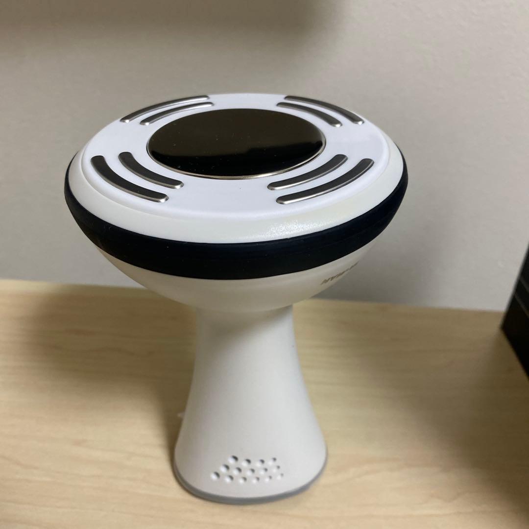 YA-MAN キャビスパ for pro HRF-8 - メルカリ