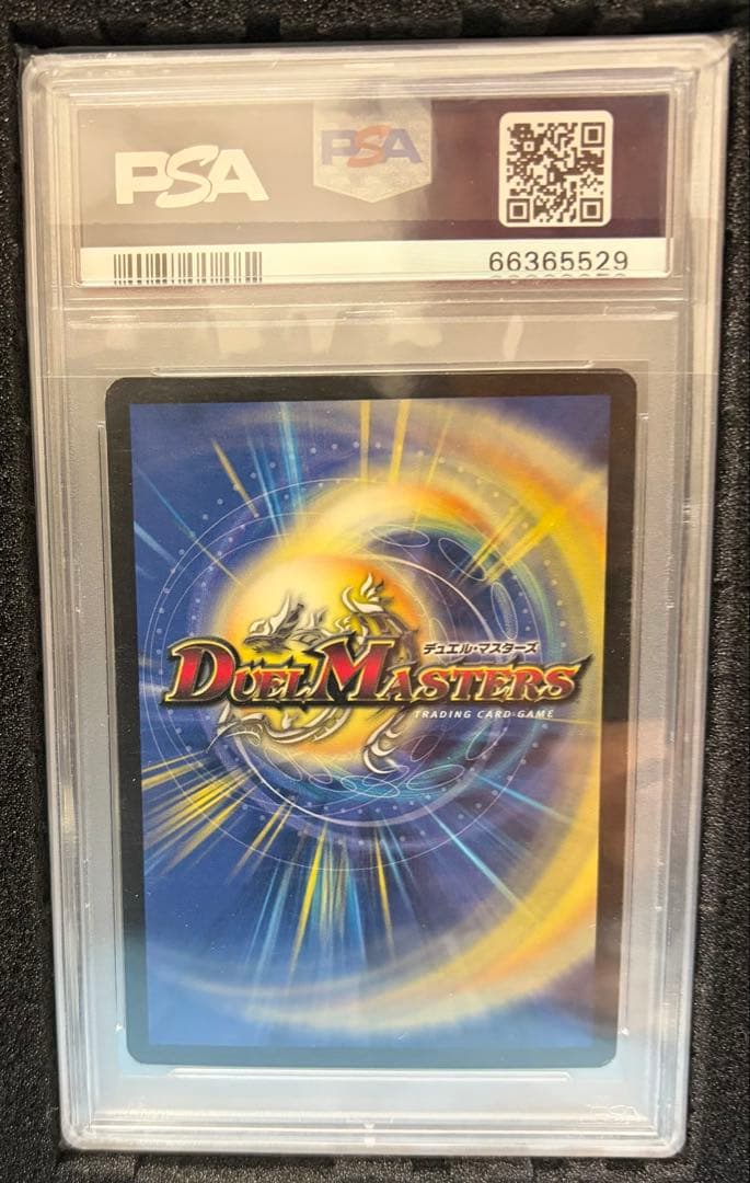 英語版ボルメテウスホワイトドラゴンBolmetus Steel Dragon