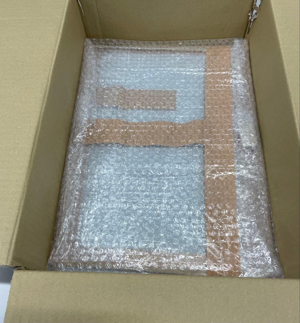 【未開封】鬼滅の刃　ufotable　DVD購入特典　複製原画　フルコンプセット