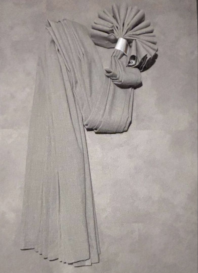 中古美品】サンゲツ ドレープカーテン SC7139 W288cm×H235cm - メルカリ