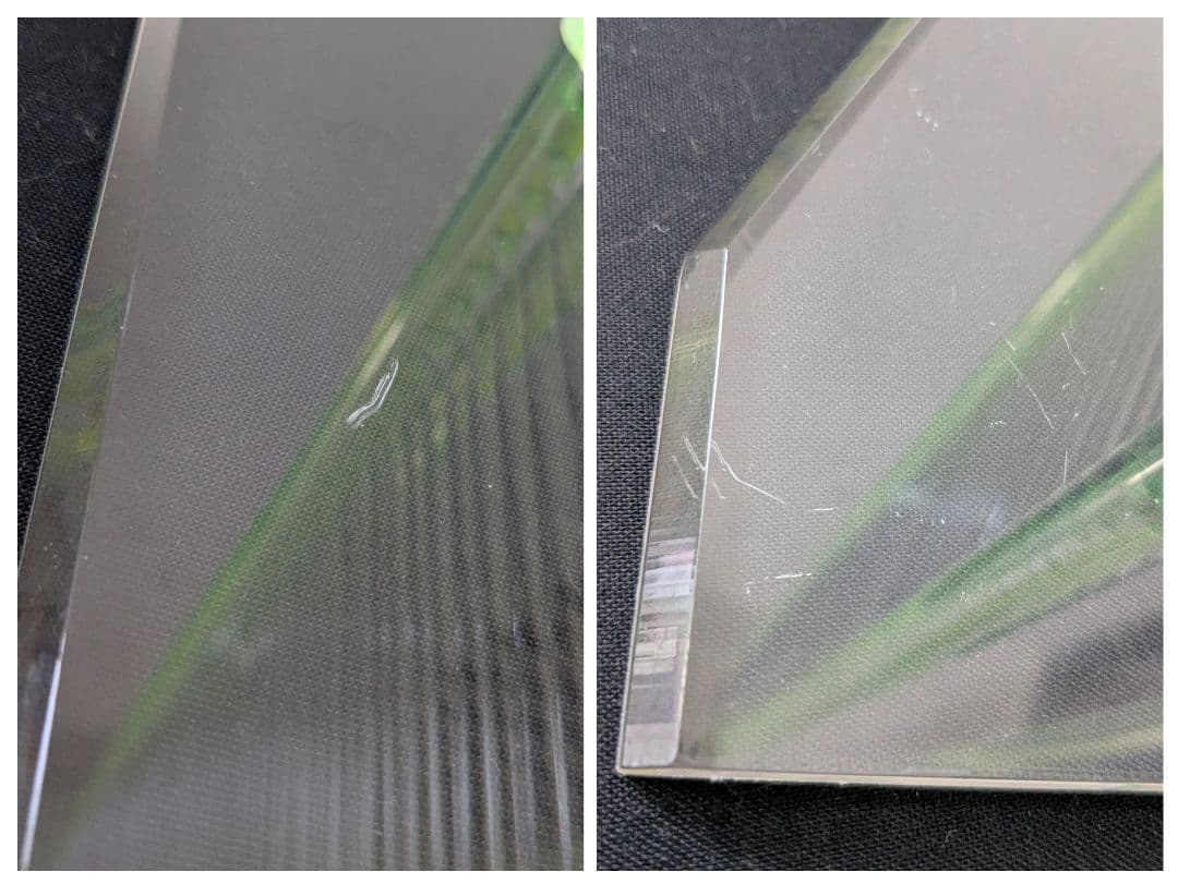 90s ヴィンテージ CDラック レトロポップ ポストモダン スペースエイジ