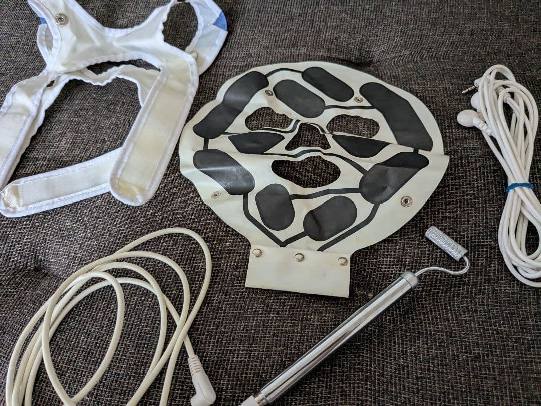 エステツイン 2000FB