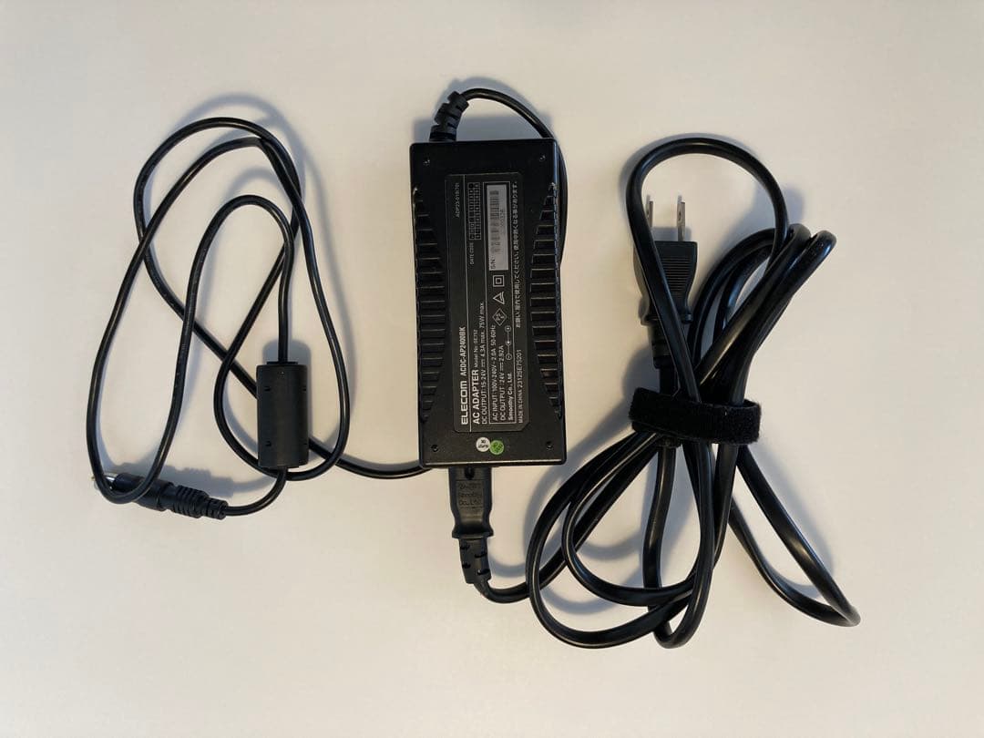 その他ノートPC本体 Apple iBook G4 1.2GHz