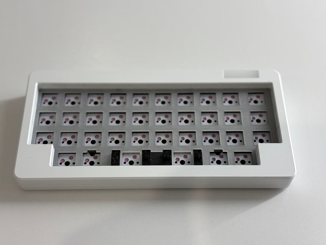 Recruit AirPAY カードリーダー スターターキット 決算端末