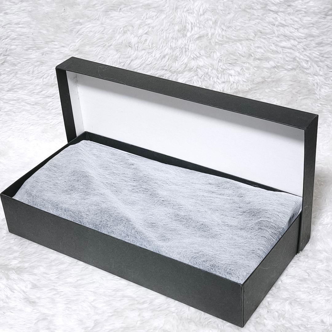 Bloody Mary 本革 レザー 長財布 鳥 羽 ブラック - メルカリ