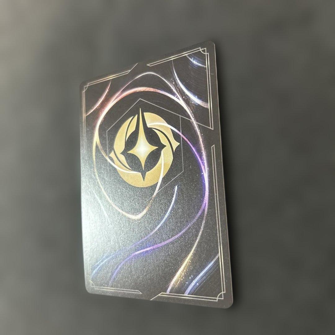 ロルカナ オーロラ姫 エンチャンテッド - メルカリ