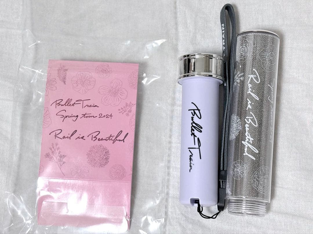 超特急 シューヤ ペンライト 5本 - メルカリ