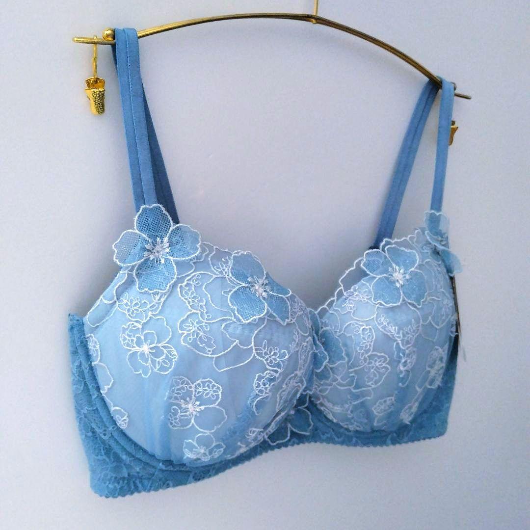 【新品】ワコール《パルファージュ》パーソナルフィットプラスブラ E75/M