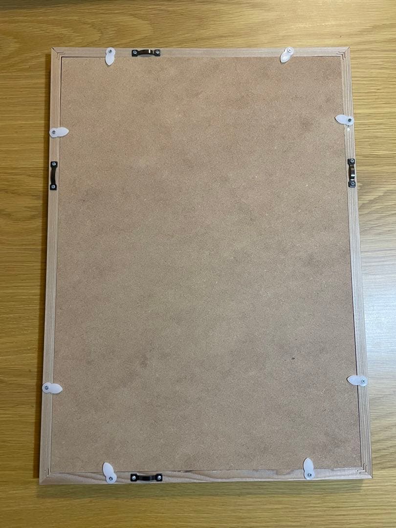 直筆サイン・イベント限定品】ろくでなしBLUES 原稿 複製原画 森田まさ