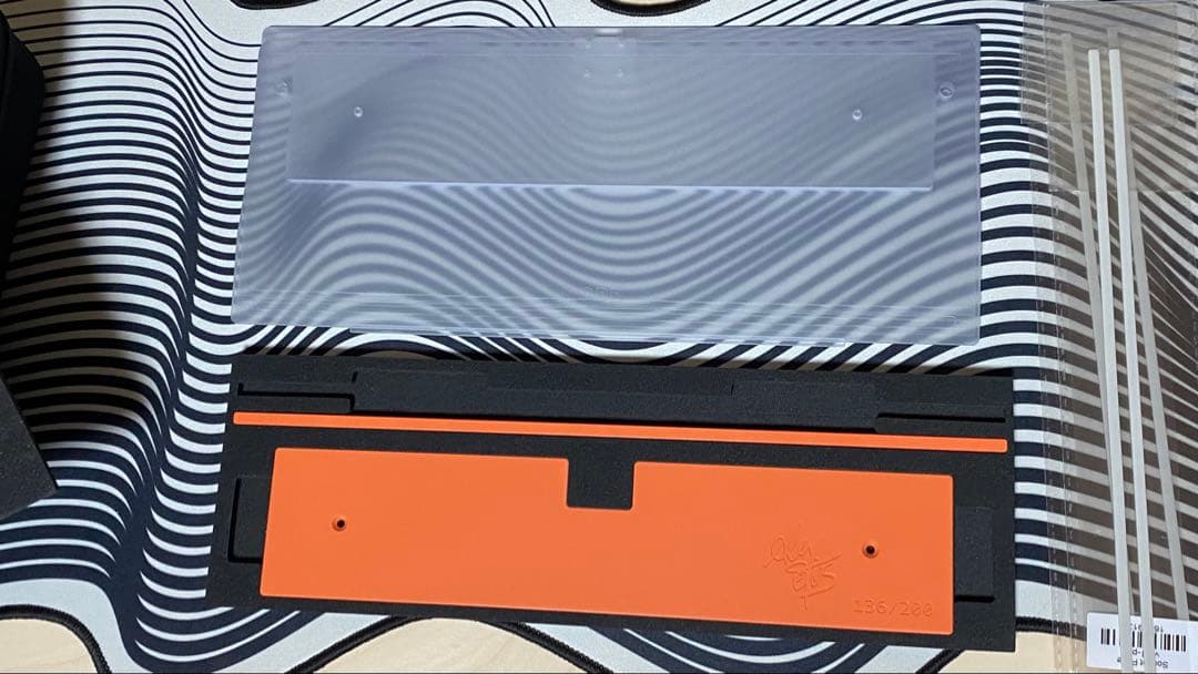 Mode Sonnet 2024 / Alexotos / Copper - メルカリ