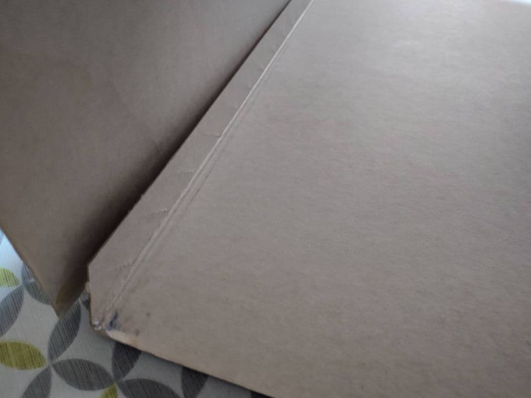 タミヤ　ミニカーPORSCHE.TURBO.RSR TYPE 934 #24