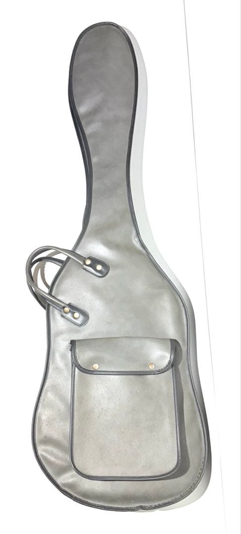 希少】SOUND TRADE system craft エレキベース - メルカリ