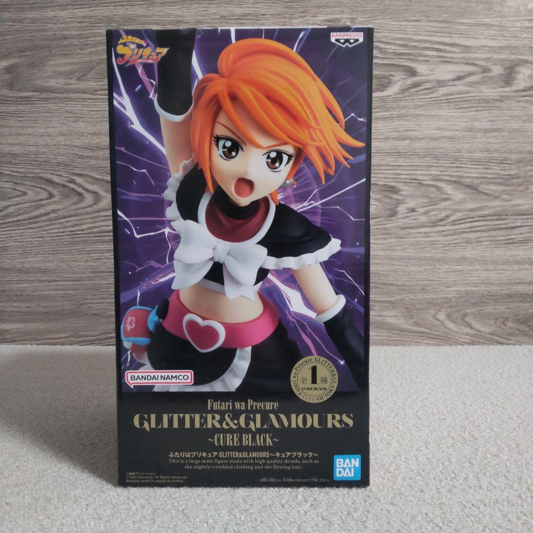 ウマ娘　らんま　けいおん！　プリキュア　美少女　12体セット　フィギュア