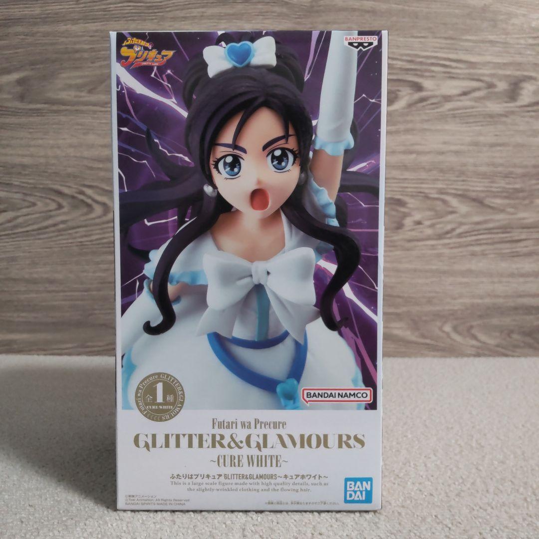 ウマ娘　らんま　けいおん！　プリキュア　美少女　12体セット　フィギュア