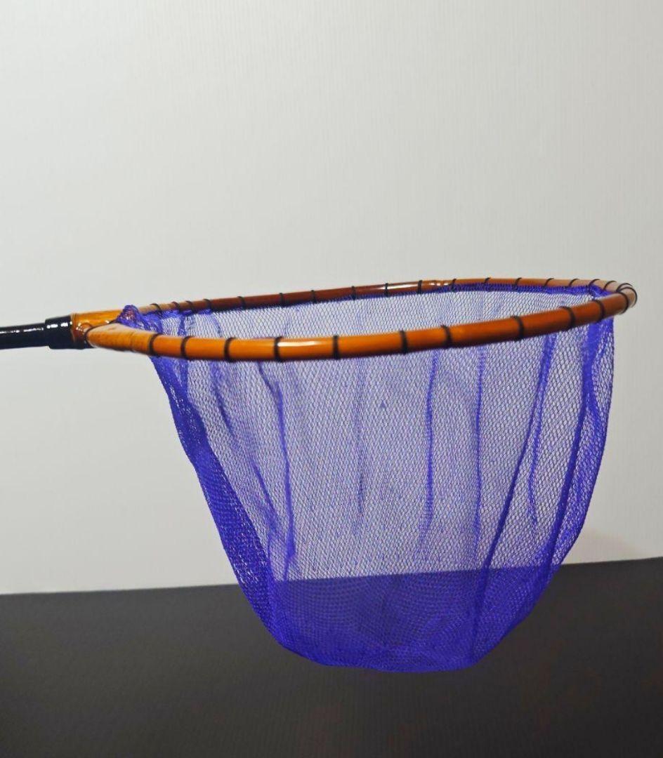 ☆本日終了！２日間限定セール中！玉網　①