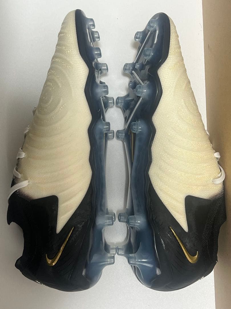 Nike Phantom ファントム GX 2 Elite AG 29.5cm