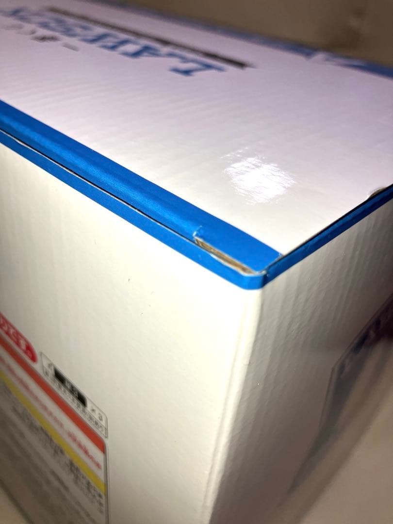 ローソン アラームクロック A賞 50th 一番くじ 希少 時計 新品未使用品