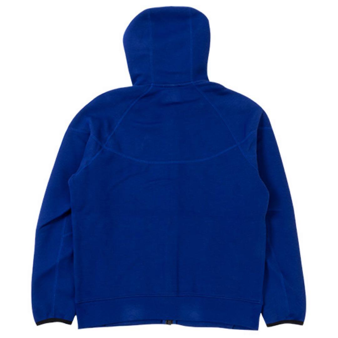 NIKE ブラジル代表 テックフリース - メルカリ