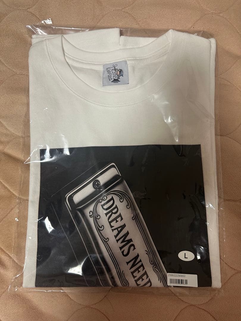 TAKUYA∞の創り方 UVERworldセット