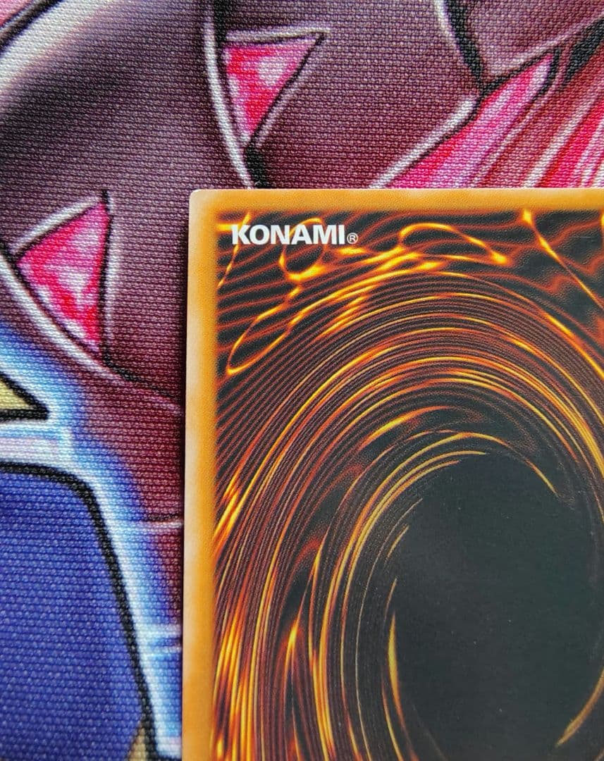 ハ*須様 遊戯王 青眼の白龍 ブルーアイズ OTS28 レリーフ EU版 英語