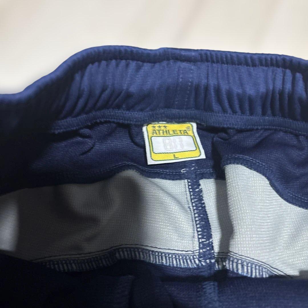 聖和学園 ジャージ Lサイズ - メルカリ