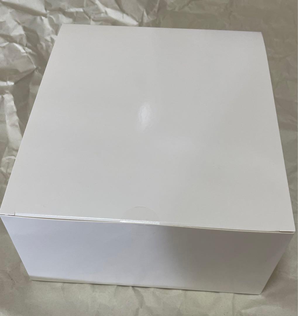 赤見かるび Nachoneko もぐもぐマスコットフィギュア ローソンコラボ