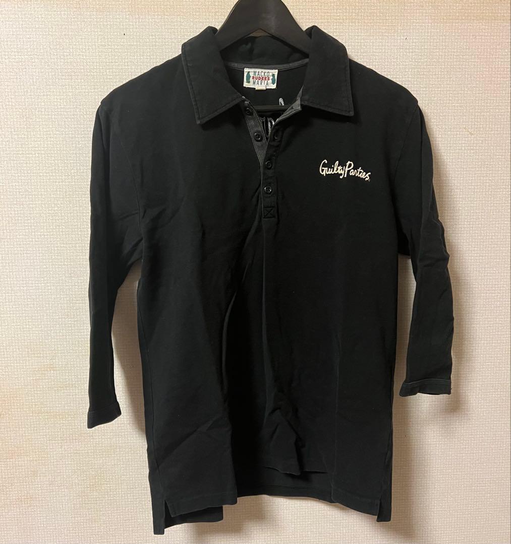 伊崎瞬 クローズ クローズゼロⅡ レア品 - メルカリ