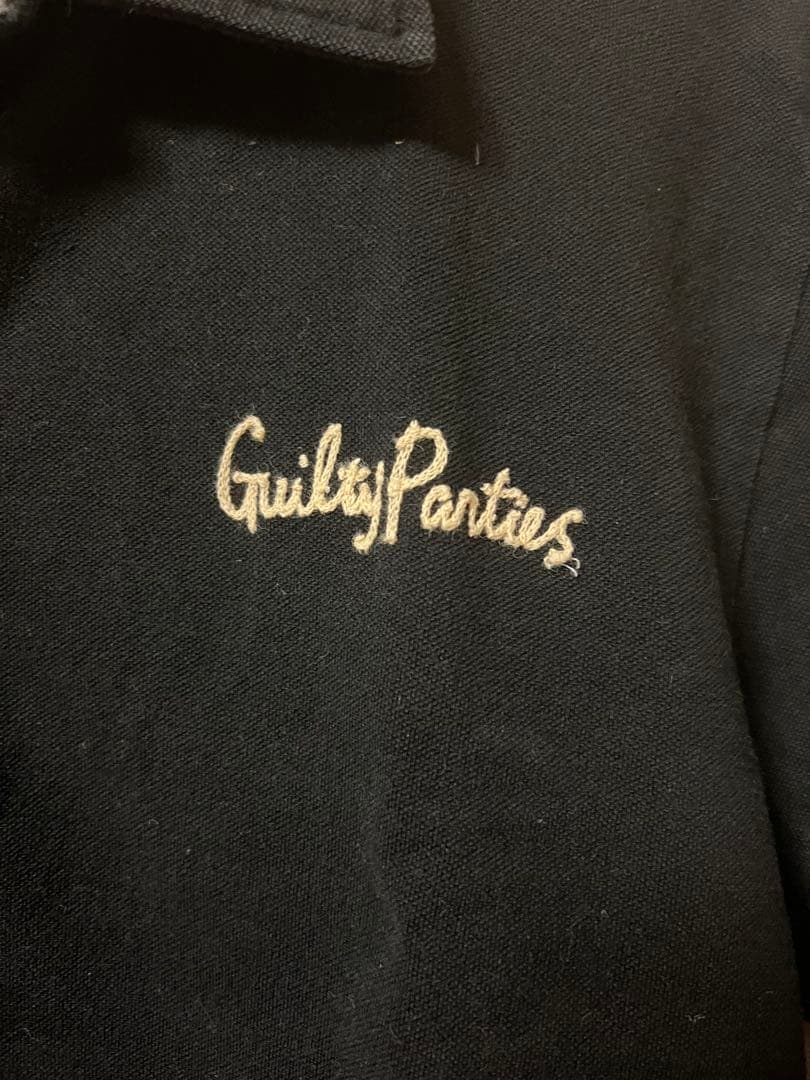 伊崎瞬 クローズ クローズゼロⅡ レア品 - メルカリ