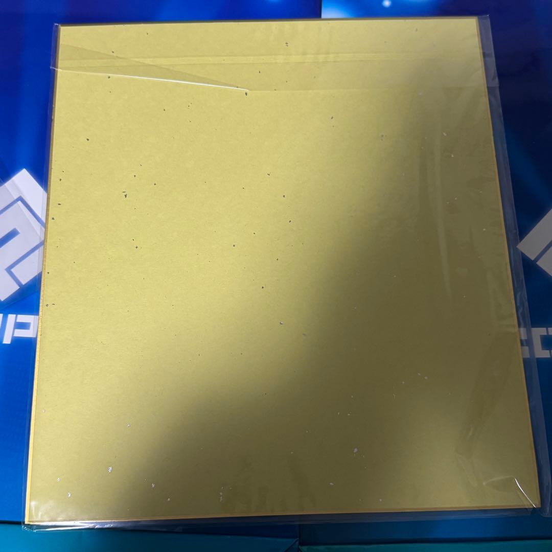 コンパス 零夜 ライブアリーナ 特典 3点セット