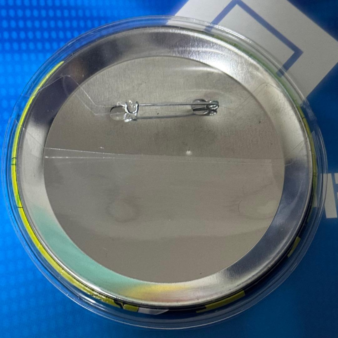 コンパス 零夜 ライブアリーナ 特典 3点セット