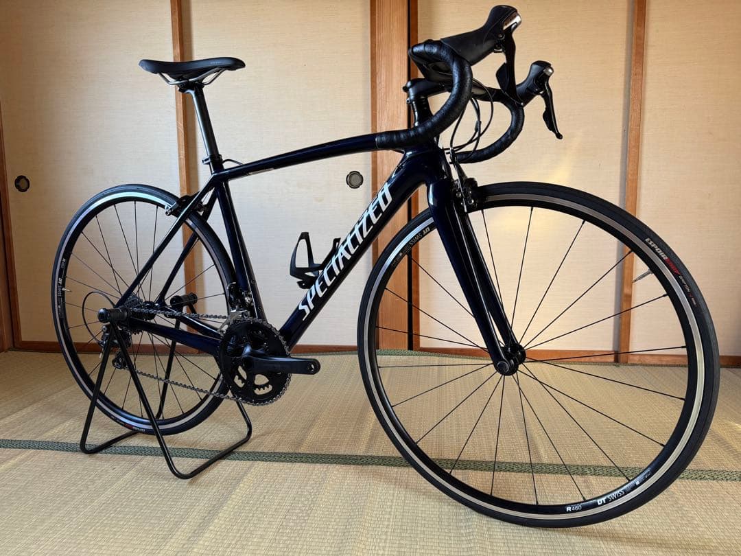 自転車本体 specialize tarmac Tarmac - スペシャライズド