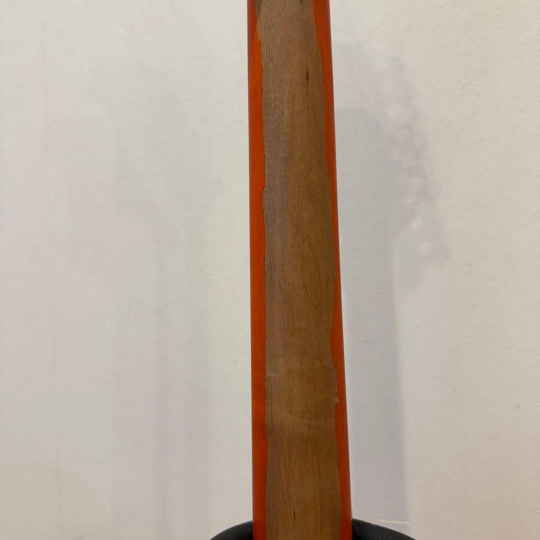 FERNANDES MY-115S フェルナンデス エレキギター kiyoshi