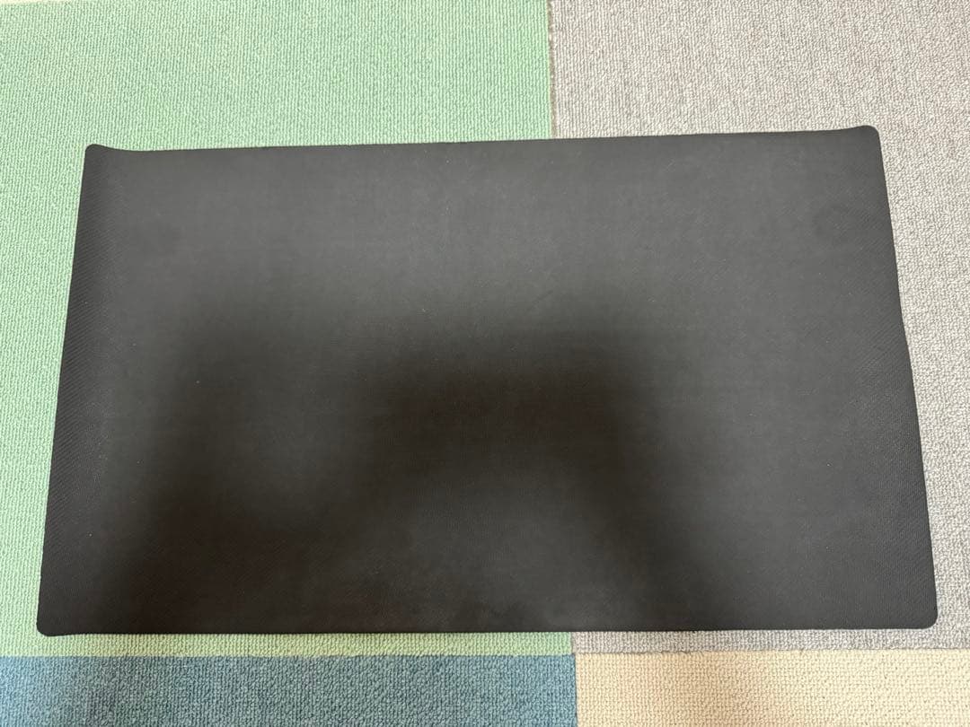 邪幽ジャガイスト DMPランキング プレイマット