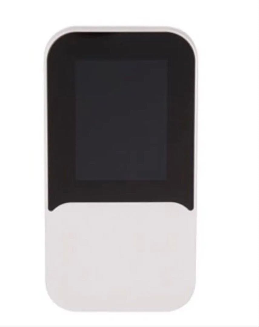 ルーター・ネットワーク機器 HYBRID Wi-Fi 5G NC03 Broad WiMAX、Wi-Fi 7対応の最新ルーター「HYBRID Wi-Fi 5G NC03」を