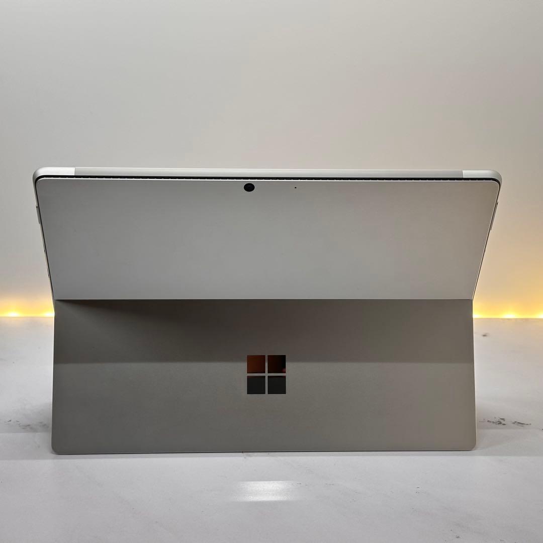 【S/BT◎】 Surface Pro8 i5/8/128 Office