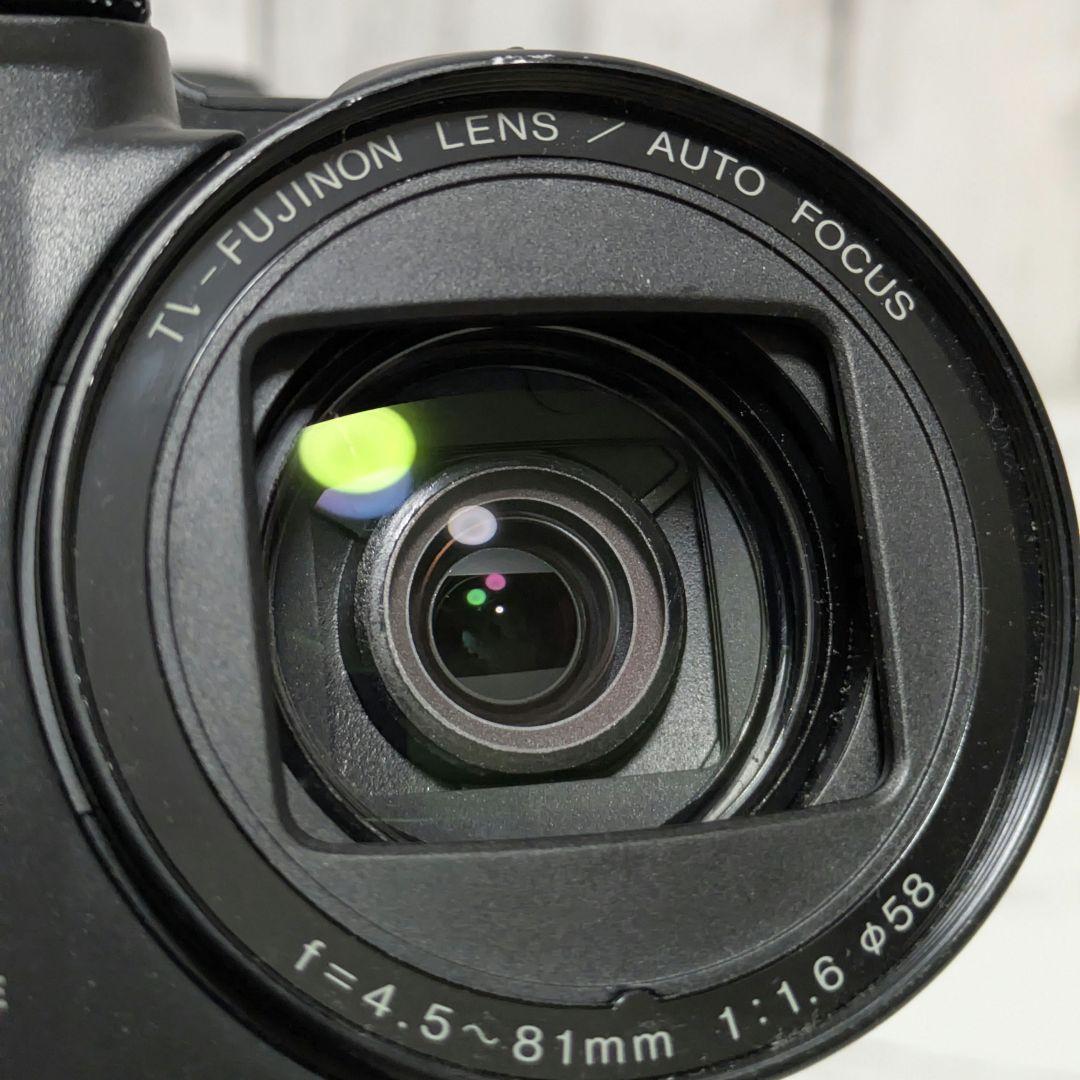 希少】FUJIFILM FH-40SZ Hi8 8mm対応 セット - ビデオカメラ買う